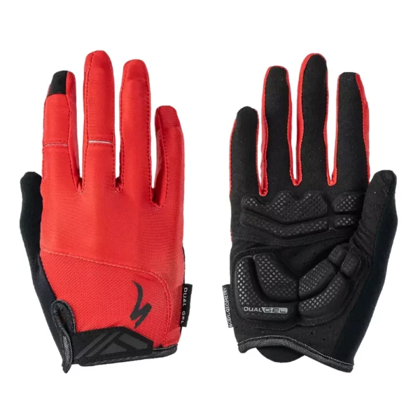 67119-102_GLV_BG-DUAL-GEL-GLOVE-LF-RED-M_HERO-main
