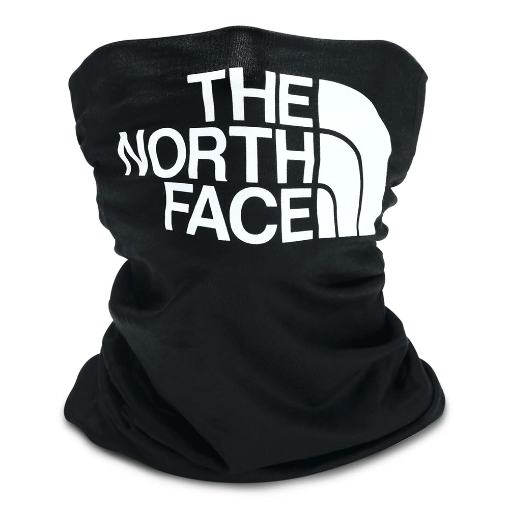 the-north-face-dipsea-cover-it-2-0-unisex-buff-nf0a5fxzjk3-11701