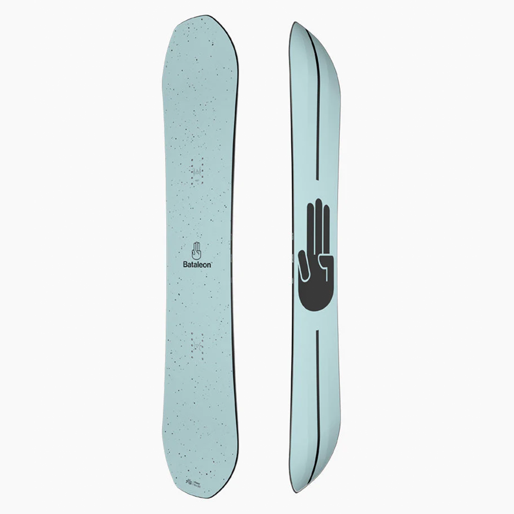 bataleon-chaser-mens-snowboard-2022-2023-1