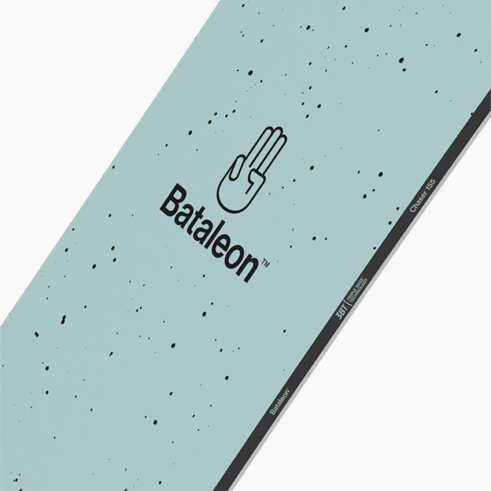 bataleon-chaser-mens-snowboard-2022-2023-3