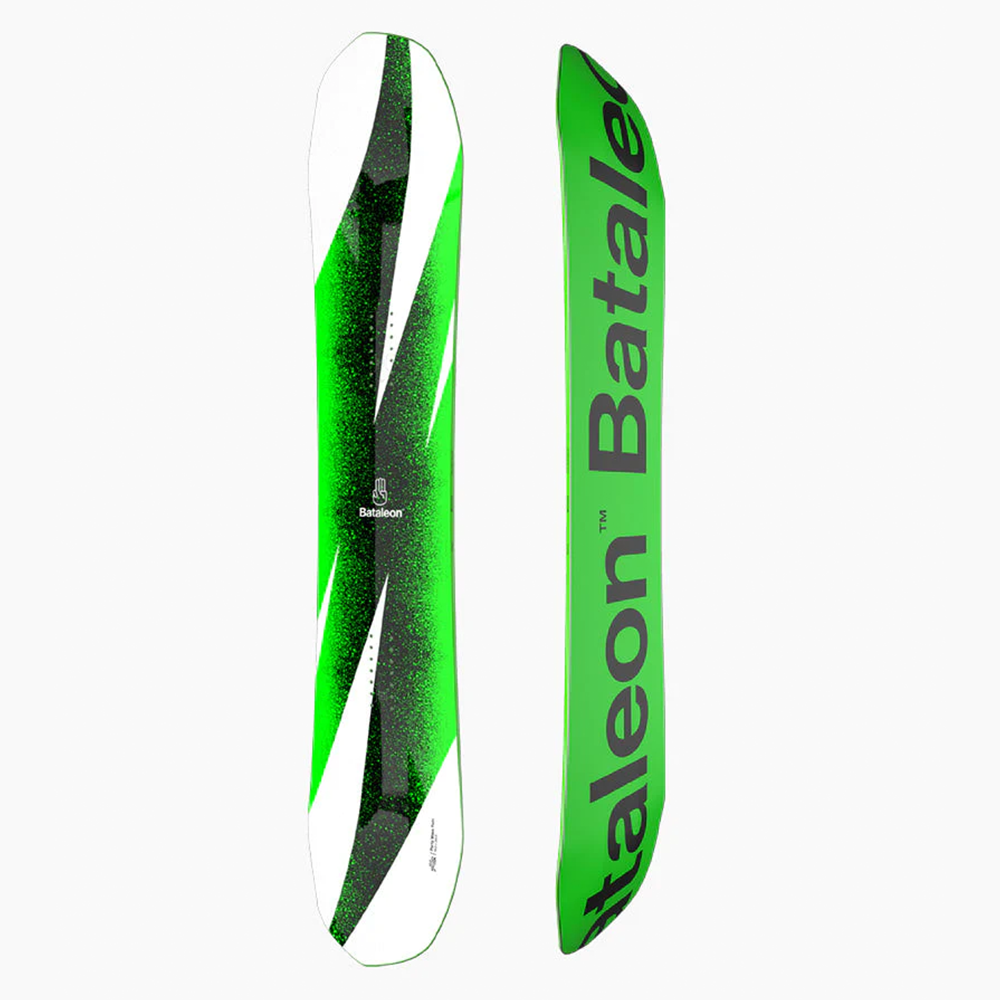 bataleon-partywavetwin-mens-snowboard-2022-2023-1