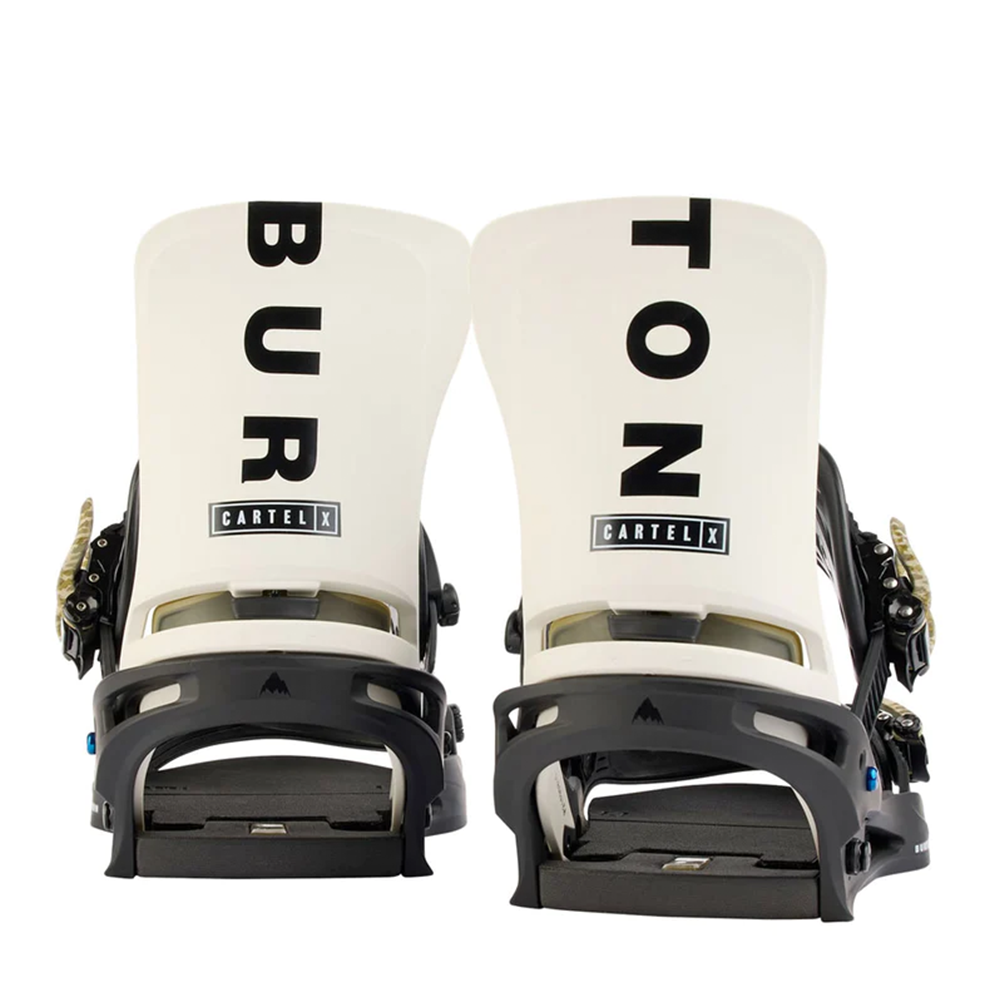 burton-cartel-x-snowboard-bindings-black-stout-white-logo-3_1000x1000
